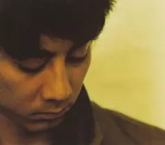 Plastic Soul 山崎まさよし CM曲『愛のしくみ』