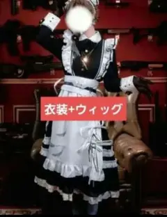 Item thumbnail for item 5ae47fbf-5c4f-4d15-af33-b7b78c5212d1