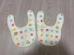 Item thumbnail for item ba2d1c11-a111-48c9-aeaf-67b9d36eae76