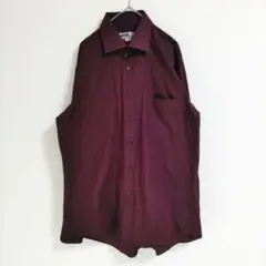 Item thumbnail for item 02978c53-eb10-45f4-b4bd-c51427d5eb35