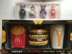 Item thumbnail for item 0dfeee06-99d3-4b62-bdcc-94ab1c00104f