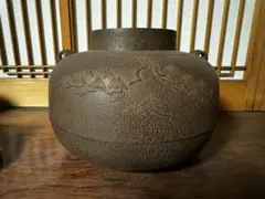 Item thumbnail for item 5e908479-4f38-4c73-a569-d3ff1acd82a7