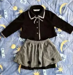 Item thumbnail for item a076b3c6-8eea-449b-be3f-eebebc1181b5