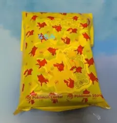 ♠【未開封品】ポケモンカード メガブレイブ＆ロケット団＆ブラックボルトパック