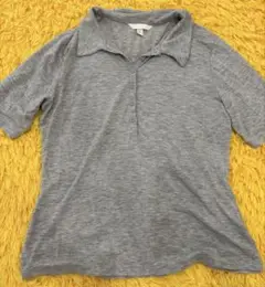 Item thumbnail for item 11208bde-7750-4f71-9b73-f73c811b3dbe