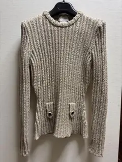 Item thumbnail for item 07c5e606-08d2-4658-ab6c-295ef2946790