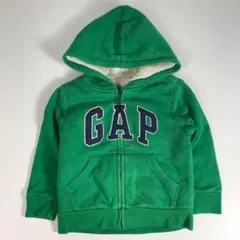 Item thumbnail for item bcacb0ed-012a-41df-be74-e150415a3743