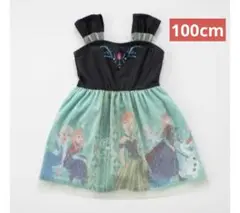 Item thumbnail for item 7b1f1cd4-1d7a-4cef-84b5-cf56e4b8574d
