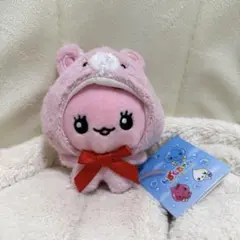 Item thumbnail for item 8301ddd4-37de-4d55-9597-a5964961d11c