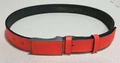 Item thumbnail for item 5d71e649-7547-4777-a7b3-f693cdb4b823