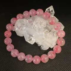 Item thumbnail for item 6775f98c-6ee9-4563-b0e2-dd053a484b90