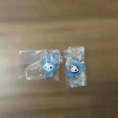 Item thumbnail for item 5a73a1e4-8aa0-4d3d-bce7-3cd2aa2bbf52