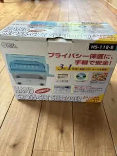 Item thumbnail for item 0c3288fc-133b-4317-bb62-99e281c23c5d