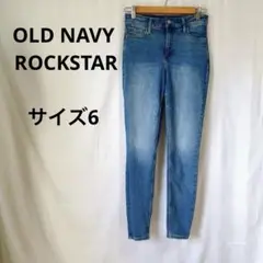 Item thumbnail for item 46b520f5-ccba-4c96-8973-2f08dae27229