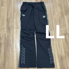 ジャージLL