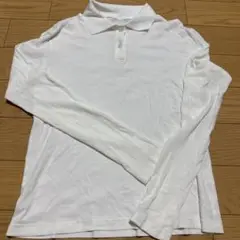 Item thumbnail for item f6593b97-ab05-42d9-a618-9f80f7e5f804