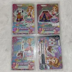 Item thumbnail for item c16567b5-1d4c-44eb-a21d-f6cd2d04e0bd