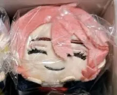 ダンダダン もちころりん アイラ