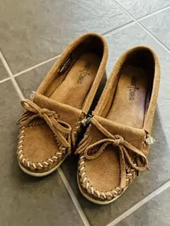 Item thumbnail for item 9073a787-84f4-4fc1-bf33-8226b6594898