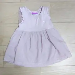 parentsdream 80 ワンピース