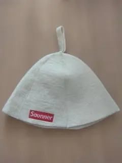 Item thumbnail for item 9832348a-873e-4472-a4bc-dc0dc17dfa7d