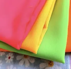 Item thumbnail for item d15ae577-cd6e-4053-8b5d-ec8a866b40aa