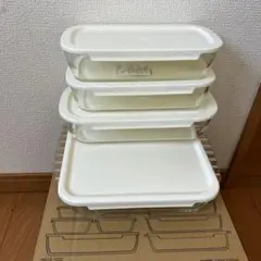 Item thumbnail for item 002344bf-cc81-49ab-944f-edae636c0cd4