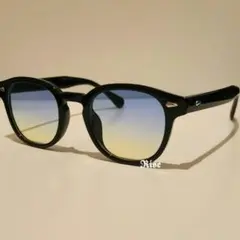 Item thumbnail for item ae1b7a6c-f4a4-4f8c-8f67-3b7685bff386