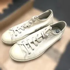 【値下げ】　シューズライクポタリー　moonstar 24.0㎝