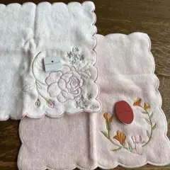 Item thumbnail for item 385b6760-ef0a-4d21-883b-78d9e4bcd8f5