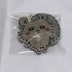 Item thumbnail for item 18113499-849b-40d6-8287-0aac410f1c94