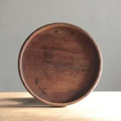 Item thumbnail for item 1982dc45-5cdf-4182-a529-fc35d12bad89