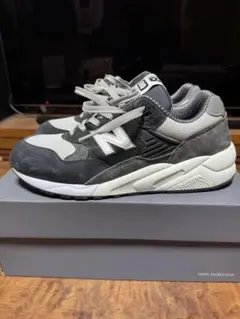 m98684959331_1.jpg?1739630719