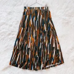 Item thumbnail for item 4ab35d8e-1f74-41ff-b672-c7be9239a574
