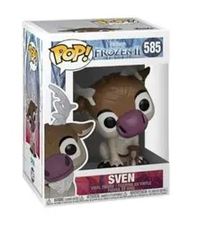 Item thumbnail for item aeb852a2-30f2-4396-8da7-02bfee966487