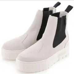 Item thumbnail for item 2fc4b75f-6c25-4e25-807a-1c9a204b3c19