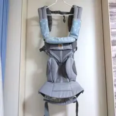 Item thumbnail for item e8bd8bb1-b91c-4554-90aa-2324dc850f8c