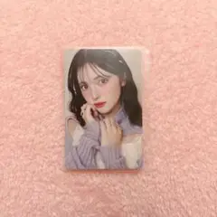 Item thumbnail for item a2a530a5-907e-4809-9758-ec479407d08e