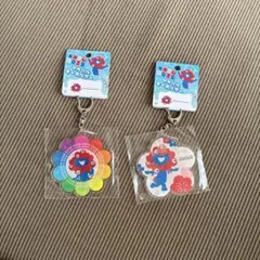 Item thumbnail for item 05f799ad-cdc6-4b92-880c-9b1066d615f3