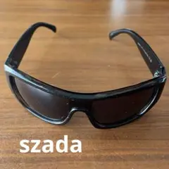 szade サングラス