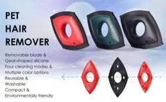 Item thumbnail for item 02726d76-9090-422f-b56d-1bc8d7ed57c3