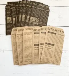 Item thumbnail for item 5ef17e45-0de1-4a27-b1e9-886c5c33b1d6