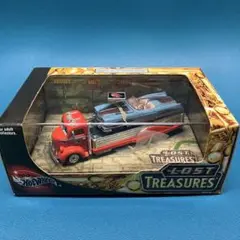 Item thumbnail for item 8315745f-d900-45d9-8b6a-7f754240dfc0