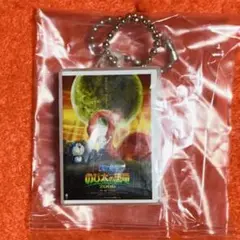 映画ドラえもん DVDミニチュアチャームコレクションvol.2 のび太の恐竜