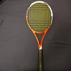 ウィルソン sixone95 BLX USスペック グリップ3 テニスラケット