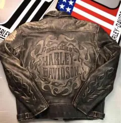 Item thumbnail for item 0b4d486b-e71e-4c1b-a701-149ca63b1cd9