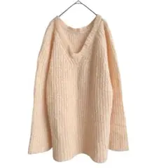 Item thumbnail for item 140e1d8a-caf2-478f-8049-029e91781751