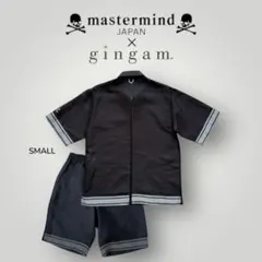マスターマインド　 adidas スカルプリント ブラックジャージパンツ 2025年最新】mastermind JAPAN メンズ パンツ その他の人気