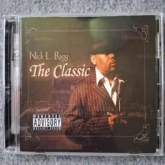 Item thumbnail for item df685cff-064f-4f20-82ad-35fca53ea836