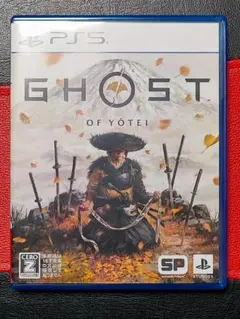 Item thumbnail for item 1c7b143e-06b9-4124-ab67-d82cc2904896